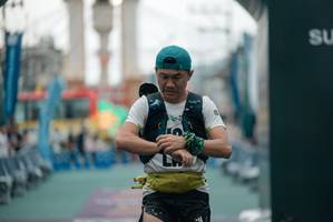 BIB: 
                            <button type="button" onclick="openModal(26476857)" class="btn btn-primary btn-sm float-right btn-popup" data-toggle="modal" data-target=".modal-high-quality">
                        <i class="fas fa-shopping-cart"></i> Add to Cart
                    </button>
                                            <button type="button" onclick="isThisMe(26476857, true)" class="btn btn-success btn-sm float-right btn-popup btn-isme hidden" data-toggle="tooltip" data-placement="bottom" title="นี่คือรูปของคุณใช่ไหม คลิกที่นี่เพื่อเอาเข้าอัลบั้ม">
                        <i class="fas fa-plus"></i> Add to album
                    </button>
                    <button type="button" onclick="isThisMe(26476857, false)" class="btn btn-warning btn-sm float-right btn-popup btn-isnotme hidden">
                        <i class="fas fa-ban"></i> Remove from album
                    </button>