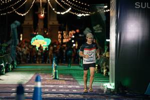 BIB: 
                            <button type="button" onclick="openModal(26439395)" class="btn btn-primary btn-sm float-right btn-popup" data-toggle="modal" data-target=".modal-high-quality">
                        <i class="fas fa-shopping-cart"></i> Add to Cart
                    </button>
                                            <button type="button" onclick="isThisMe(26439395, true)" class="btn btn-success btn-sm float-right btn-popup btn-isme hidden" data-toggle="tooltip" data-placement="bottom" title="นี่คือรูปของคุณใช่ไหม คลิกที่นี่เพื่อเอาเข้าอัลบั้ม">
                        <i class="fas fa-plus"></i> Add to album
                    </button>
                    <button type="button" onclick="isThisMe(26439395, false)" class="btn btn-warning btn-sm float-right btn-popup btn-isnotme hidden">
                        <i class="fas fa-ban"></i> Remove from album
                    </button>