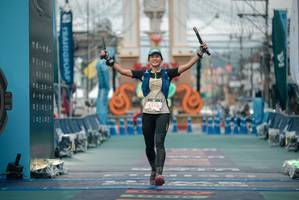 BIB: 
                            <button type="button" onclick="openModal(26483309)" class="btn btn-primary btn-sm float-right btn-popup" data-toggle="modal" data-target=".modal-high-quality">
                        <i class="fas fa-shopping-cart"></i> Add to Cart
                    </button>
                                            <button type="button" onclick="isThisMe(26483309, true)" class="btn btn-success btn-sm float-right btn-popup btn-isme hidden" data-toggle="tooltip" data-placement="bottom" title="นี่คือรูปของคุณใช่ไหม คลิกที่นี่เพื่อเอาเข้าอัลบั้ม">
                        <i class="fas fa-plus"></i> Add to album
                    </button>
                    <button type="button" onclick="isThisMe(26483309, false)" class="btn btn-warning btn-sm float-right btn-popup btn-isnotme hidden">
                        <i class="fas fa-ban"></i> Remove from album
                    </button>