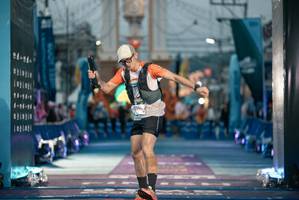 BIB: 
                            <button type="button" onclick="openModal(26486242)" class="btn btn-primary btn-sm float-right btn-popup" data-toggle="modal" data-target=".modal-high-quality">
                        <i class="fas fa-shopping-cart"></i> Add to Cart
                    </button>
                                            <button type="button" onclick="isThisMe(26486242, true)" class="btn btn-success btn-sm float-right btn-popup btn-isme hidden" data-toggle="tooltip" data-placement="bottom" title="นี่คือรูปของคุณใช่ไหม คลิกที่นี่เพื่อเอาเข้าอัลบั้ม">
                        <i class="fas fa-plus"></i> Add to album
                    </button>
                    <button type="button" onclick="isThisMe(26486242, false)" class="btn btn-warning btn-sm float-right btn-popup btn-isnotme hidden">
                        <i class="fas fa-ban"></i> Remove from album
                    </button>