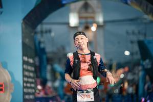 BIB: 
                            <button type="button" onclick="openModal(26487927)" class="btn btn-primary btn-sm float-right btn-popup" data-toggle="modal" data-target=".modal-high-quality">
                        <i class="fas fa-shopping-cart"></i> Add to Cart
                    </button>
                                            <button type="button" onclick="isThisMe(26487927, true)" class="btn btn-success btn-sm float-right btn-popup btn-isme hidden" data-toggle="tooltip" data-placement="bottom" title="นี่คือรูปของคุณใช่ไหม คลิกที่นี่เพื่อเอาเข้าอัลบั้ม">
                        <i class="fas fa-plus"></i> Add to album
                    </button>
                    <button type="button" onclick="isThisMe(26487927, false)" class="btn btn-warning btn-sm float-right btn-popup btn-isnotme hidden">
                        <i class="fas fa-ban"></i> Remove from album
                    </button>