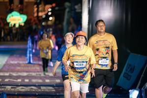 BIB: 
                            <button type="button" onclick="openModal(26455377)" class="btn btn-primary btn-sm float-right btn-popup" data-toggle="modal" data-target=".modal-high-quality">
                        <i class="fas fa-shopping-cart"></i> Add to Cart
                    </button>
                                            <button type="button" onclick="isThisMe(26455377, true)" class="btn btn-success btn-sm float-right btn-popup btn-isme hidden" data-toggle="tooltip" data-placement="bottom" title="นี่คือรูปของคุณใช่ไหม คลิกที่นี่เพื่อเอาเข้าอัลบั้ม">
                        <i class="fas fa-plus"></i> Add to album
                    </button>
                    <button type="button" onclick="isThisMe(26455377, false)" class="btn btn-warning btn-sm float-right btn-popup btn-isnotme hidden">
                        <i class="fas fa-ban"></i> Remove from album
                    </button>