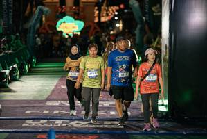 BIB: 
                            <button type="button" onclick="openModal(26456022)" class="btn btn-primary btn-sm float-right btn-popup" data-toggle="modal" data-target=".modal-high-quality">
                        <i class="fas fa-shopping-cart"></i> Add to Cart
                    </button>
                                            <button type="button" onclick="isThisMe(26456022, true)" class="btn btn-success btn-sm float-right btn-popup btn-isme hidden" data-toggle="tooltip" data-placement="bottom" title="นี่คือรูปของคุณใช่ไหม คลิกที่นี่เพื่อเอาเข้าอัลบั้ม">
                        <i class="fas fa-plus"></i> Add to album
                    </button>
                    <button type="button" onclick="isThisMe(26456022, false)" class="btn btn-warning btn-sm float-right btn-popup btn-isnotme hidden">
                        <i class="fas fa-ban"></i> Remove from album
                    </button>