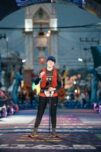 BIB: 
                            <button type="button" onclick="openModal(26495797)" class="btn btn-primary btn-sm float-right btn-popup" data-toggle="modal" data-target=".modal-high-quality">
                        <i class="fas fa-shopping-cart"></i> Add to Cart
                    </button>
                                            <button type="button" onclick="isThisMe(26495797, true)" class="btn btn-success btn-sm float-right btn-popup btn-isme hidden" data-toggle="tooltip" data-placement="bottom" title="นี่คือรูปของคุณใช่ไหม คลิกที่นี่เพื่อเอาเข้าอัลบั้ม">
                        <i class="fas fa-plus"></i> Add to album
                    </button>
                    <button type="button" onclick="isThisMe(26495797, false)" class="btn btn-warning btn-sm float-right btn-popup btn-isnotme hidden">
                        <i class="fas fa-ban"></i> Remove from album
                    </button>