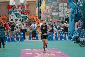 BIB: 
                            <button type="button" onclick="openModal(26468207)" class="btn btn-primary btn-sm float-right btn-popup" data-toggle="modal" data-target=".modal-high-quality">
                        <i class="fas fa-shopping-cart"></i> Add to Cart
                    </button>
                                            <button type="button" onclick="isThisMe(26468207, true)" class="btn btn-success btn-sm float-right btn-popup btn-isme hidden" data-toggle="tooltip" data-placement="bottom" title="นี่คือรูปของคุณใช่ไหม คลิกที่นี่เพื่อเอาเข้าอัลบั้ม">
                        <i class="fas fa-plus"></i> Add to album
                    </button>
                    <button type="button" onclick="isThisMe(26468207, false)" class="btn btn-warning btn-sm float-right btn-popup btn-isnotme hidden">
                        <i class="fas fa-ban"></i> Remove from album
                    </button>