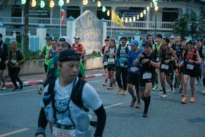 BIB: 
                            <button type="button" onclick="openModal(26335399)" class="btn btn-primary btn-sm float-right btn-popup" data-toggle="modal" data-target=".modal-high-quality">
                        <i class="fas fa-shopping-cart"></i> Add to Cart
                    </button>
                                            <button type="button" onclick="isThisMe(26335399, true)" class="btn btn-success btn-sm float-right btn-popup btn-isme hidden" data-toggle="tooltip" data-placement="bottom" title="นี่คือรูปของคุณใช่ไหม คลิกที่นี่เพื่อเอาเข้าอัลบั้ม">
                        <i class="fas fa-plus"></i> Add to album
                    </button>
                    <button type="button" onclick="isThisMe(26335399, false)" class="btn btn-warning btn-sm float-right btn-popup btn-isnotme hidden">
                        <i class="fas fa-ban"></i> Remove from album
                    </button>