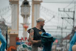 BIB: 
                            <button type="button" onclick="openModal(26464619)" class="btn btn-primary btn-sm float-right btn-popup" data-toggle="modal" data-target=".modal-high-quality">
                        <i class="fas fa-shopping-cart"></i> Add to Cart
                    </button>
                                            <button type="button" onclick="isThisMe(26464619, true)" class="btn btn-success btn-sm float-right btn-popup btn-isme hidden" data-toggle="tooltip" data-placement="bottom" title="นี่คือรูปของคุณใช่ไหม คลิกที่นี่เพื่อเอาเข้าอัลบั้ม">
                        <i class="fas fa-plus"></i> Add to album
                    </button>
                    <button type="button" onclick="isThisMe(26464619, false)" class="btn btn-warning btn-sm float-right btn-popup btn-isnotme hidden">
                        <i class="fas fa-ban"></i> Remove from album
                    </button>