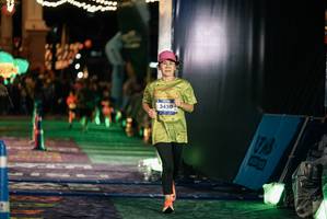 BIB: 
                            <button type="button" onclick="openModal(26440212)" class="btn btn-primary btn-sm float-right btn-popup" data-toggle="modal" data-target=".modal-high-quality">
                        <i class="fas fa-shopping-cart"></i> Add to Cart
                    </button>
                                            <button type="button" onclick="isThisMe(26440212, true)" class="btn btn-success btn-sm float-right btn-popup btn-isme hidden" data-toggle="tooltip" data-placement="bottom" title="นี่คือรูปของคุณใช่ไหม คลิกที่นี่เพื่อเอาเข้าอัลบั้ม">
                        <i class="fas fa-plus"></i> Add to album
                    </button>
                    <button type="button" onclick="isThisMe(26440212, false)" class="btn btn-warning btn-sm float-right btn-popup btn-isnotme hidden">
                        <i class="fas fa-ban"></i> Remove from album
                    </button>