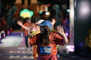 BIB: 
                            <button type="button" onclick="openModal(26457894)" class="btn btn-primary btn-sm float-right btn-popup" data-toggle="modal" data-target=".modal-high-quality">
                        <i class="fas fa-shopping-cart"></i> Add to Cart
                    </button>
                                            <button type="button" onclick="isThisMe(26457894, true)" class="btn btn-success btn-sm float-right btn-popup btn-isme hidden" data-toggle="tooltip" data-placement="bottom" title="นี่คือรูปของคุณใช่ไหม คลิกที่นี่เพื่อเอาเข้าอัลบั้ม">
                        <i class="fas fa-plus"></i> Add to album
                    </button>
                    <button type="button" onclick="isThisMe(26457894, false)" class="btn btn-warning btn-sm float-right btn-popup btn-isnotme hidden">
                        <i class="fas fa-ban"></i> Remove from album
                    </button>