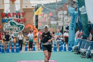 BIB: 
                            <button type="button" onclick="openModal(26468212)" class="btn btn-primary btn-sm float-right btn-popup" data-toggle="modal" data-target=".modal-high-quality">
                        <i class="fas fa-shopping-cart"></i> Add to Cart
                    </button>
                                            <button type="button" onclick="isThisMe(26468212, true)" class="btn btn-success btn-sm float-right btn-popup btn-isme hidden" data-toggle="tooltip" data-placement="bottom" title="นี่คือรูปของคุณใช่ไหม คลิกที่นี่เพื่อเอาเข้าอัลบั้ม">
                        <i class="fas fa-plus"></i> Add to album
                    </button>
                    <button type="button" onclick="isThisMe(26468212, false)" class="btn btn-warning btn-sm float-right btn-popup btn-isnotme hidden">
                        <i class="fas fa-ban"></i> Remove from album
                    </button>