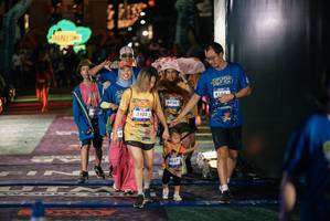 BIB: 
                            <button type="button" onclick="openModal(26456498)" class="btn btn-primary btn-sm float-right btn-popup" data-toggle="modal" data-target=".modal-high-quality">
                        <i class="fas fa-shopping-cart"></i> Add to Cart
                    </button>
                                            <button type="button" onclick="isThisMe(26456498, true)" class="btn btn-success btn-sm float-right btn-popup btn-isme hidden" data-toggle="tooltip" data-placement="bottom" title="นี่คือรูปของคุณใช่ไหม คลิกที่นี่เพื่อเอาเข้าอัลบั้ม">
                        <i class="fas fa-plus"></i> Add to album
                    </button>
                    <button type="button" onclick="isThisMe(26456498, false)" class="btn btn-warning btn-sm float-right btn-popup btn-isnotme hidden">
                        <i class="fas fa-ban"></i> Remove from album
                    </button>