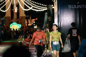 BIB: 
                            <button type="button" onclick="openModal(26460784)" class="btn btn-primary btn-sm float-right btn-popup" data-toggle="modal" data-target=".modal-high-quality">
                        <i class="fas fa-shopping-cart"></i> Add to Cart
                    </button>
                                            <button type="button" onclick="isThisMe(26460784, true)" class="btn btn-success btn-sm float-right btn-popup btn-isme hidden" data-toggle="tooltip" data-placement="bottom" title="นี่คือรูปของคุณใช่ไหม คลิกที่นี่เพื่อเอาเข้าอัลบั้ม">
                        <i class="fas fa-plus"></i> Add to album
                    </button>
                    <button type="button" onclick="isThisMe(26460784, false)" class="btn btn-warning btn-sm float-right btn-popup btn-isnotme hidden">
                        <i class="fas fa-ban"></i> Remove from album
                    </button>