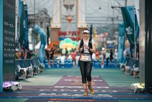 BIB: 
                            <button type="button" onclick="openModal(26484835)" class="btn btn-primary btn-sm float-right btn-popup" data-toggle="modal" data-target=".modal-high-quality">
                        <i class="fas fa-shopping-cart"></i> Add to Cart
                    </button>
                                            <button type="button" onclick="isThisMe(26484835, true)" class="btn btn-success btn-sm float-right btn-popup btn-isme hidden" data-toggle="tooltip" data-placement="bottom" title="นี่คือรูปของคุณใช่ไหม คลิกที่นี่เพื่อเอาเข้าอัลบั้ม">
                        <i class="fas fa-plus"></i> Add to album
                    </button>
                    <button type="button" onclick="isThisMe(26484835, false)" class="btn btn-warning btn-sm float-right btn-popup btn-isnotme hidden">
                        <i class="fas fa-ban"></i> Remove from album
                    </button>