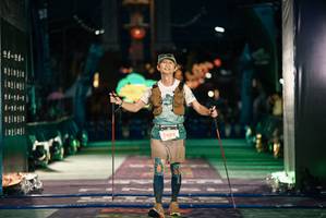 BIB: 
                            <button type="button" onclick="openModal(26427521)" class="btn btn-primary btn-sm float-right btn-popup" data-toggle="modal" data-target=".modal-high-quality">
                        <i class="fas fa-shopping-cart"></i> Add to Cart
                    </button>
                                            <button type="button" onclick="isThisMe(26427521, true)" class="btn btn-success btn-sm float-right btn-popup btn-isme hidden" data-toggle="tooltip" data-placement="bottom" title="นี่คือรูปของคุณใช่ไหม คลิกที่นี่เพื่อเอาเข้าอัลบั้ม">
                        <i class="fas fa-plus"></i> Add to album
                    </button>
                    <button type="button" onclick="isThisMe(26427521, false)" class="btn btn-warning btn-sm float-right btn-popup btn-isnotme hidden">
                        <i class="fas fa-ban"></i> Remove from album
                    </button>