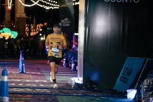 BIB: 
                            <button type="button" onclick="openModal(26440956)" class="btn btn-primary btn-sm float-right btn-popup" data-toggle="modal" data-target=".modal-high-quality">
                        <i class="fas fa-shopping-cart"></i> Add to Cart
                    </button>
                                            <button type="button" onclick="isThisMe(26440956, true)" class="btn btn-success btn-sm float-right btn-popup btn-isme hidden" data-toggle="tooltip" data-placement="bottom" title="นี่คือรูปของคุณใช่ไหม คลิกที่นี่เพื่อเอาเข้าอัลบั้ม">
                        <i class="fas fa-plus"></i> Add to album
                    </button>
                    <button type="button" onclick="isThisMe(26440956, false)" class="btn btn-warning btn-sm float-right btn-popup btn-isnotme hidden">
                        <i class="fas fa-ban"></i> Remove from album
                    </button>