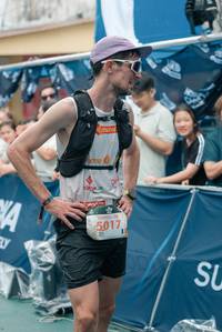 BIB: 
                            <button type="button" onclick="openModal(26470239)" class="btn btn-primary btn-sm float-right btn-popup" data-toggle="modal" data-target=".modal-high-quality">
                        <i class="fas fa-shopping-cart"></i> Add to Cart
                    </button>
                                            <button type="button" onclick="isThisMe(26470239, true)" class="btn btn-success btn-sm float-right btn-popup btn-isme hidden" data-toggle="tooltip" data-placement="bottom" title="นี่คือรูปของคุณใช่ไหม คลิกที่นี่เพื่อเอาเข้าอัลบั้ม">
                        <i class="fas fa-plus"></i> Add to album
                    </button>
                    <button type="button" onclick="isThisMe(26470239, false)" class="btn btn-warning btn-sm float-right btn-popup btn-isnotme hidden">
                        <i class="fas fa-ban"></i> Remove from album
                    </button>