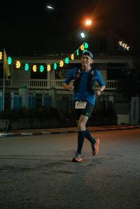 BIB: 
                            <button type="button" onclick="openModal(26329547)" class="btn btn-primary btn-sm float-right btn-popup" data-toggle="modal" data-target=".modal-high-quality">
                        <i class="fas fa-shopping-cart"></i> Add to Cart
                    </button>
                                            <button type="button" onclick="isThisMe(26329547, true)" class="btn btn-success btn-sm float-right btn-popup btn-isme hidden" data-toggle="tooltip" data-placement="bottom" title="นี่คือรูปของคุณใช่ไหม คลิกที่นี่เพื่อเอาเข้าอัลบั้ม">
                        <i class="fas fa-plus"></i> Add to album
                    </button>
                    <button type="button" onclick="isThisMe(26329547, false)" class="btn btn-warning btn-sm float-right btn-popup btn-isnotme hidden">
                        <i class="fas fa-ban"></i> Remove from album
                    </button>