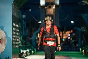 BIB: 
                            <button type="button" onclick="openModal(26497021)" class="btn btn-primary btn-sm float-right btn-popup" data-toggle="modal" data-target=".modal-high-quality">
                        <i class="fas fa-shopping-cart"></i> Add to Cart
                    </button>
                                            <button type="button" onclick="isThisMe(26497021, true)" class="btn btn-success btn-sm float-right btn-popup btn-isme hidden" data-toggle="tooltip" data-placement="bottom" title="นี่คือรูปของคุณใช่ไหม คลิกที่นี่เพื่อเอาเข้าอัลบั้ม">
                        <i class="fas fa-plus"></i> Add to album
                    </button>
                    <button type="button" onclick="isThisMe(26497021, false)" class="btn btn-warning btn-sm float-right btn-popup btn-isnotme hidden">
                        <i class="fas fa-ban"></i> Remove from album
                    </button>