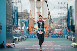 BIB: 
                            <button type="button" onclick="openModal(26483580)" class="btn btn-primary btn-sm float-right btn-popup" data-toggle="modal" data-target=".modal-high-quality">
                        <i class="fas fa-shopping-cart"></i> Add to Cart
                    </button>
                                            <button type="button" onclick="isThisMe(26483580, true)" class="btn btn-success btn-sm float-right btn-popup btn-isme hidden" data-toggle="tooltip" data-placement="bottom" title="นี่คือรูปของคุณใช่ไหม คลิกที่นี่เพื่อเอาเข้าอัลบั้ม">
                        <i class="fas fa-plus"></i> Add to album
                    </button>
                    <button type="button" onclick="isThisMe(26483580, false)" class="btn btn-warning btn-sm float-right btn-popup btn-isnotme hidden">
                        <i class="fas fa-ban"></i> Remove from album
                    </button>