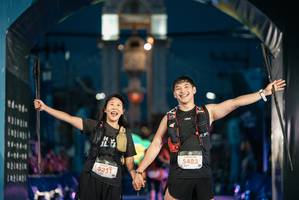 BIB: 
                            <button type="button" onclick="openModal(26496865)" class="btn btn-primary btn-sm float-right btn-popup" data-toggle="modal" data-target=".modal-high-quality">
                        <i class="fas fa-shopping-cart"></i> Add to Cart
                    </button>
                                            <button type="button" onclick="isThisMe(26496865, true)" class="btn btn-success btn-sm float-right btn-popup btn-isme hidden" data-toggle="tooltip" data-placement="bottom" title="นี่คือรูปของคุณใช่ไหม คลิกที่นี่เพื่อเอาเข้าอัลบั้ม">
                        <i class="fas fa-plus"></i> Add to album
                    </button>
                    <button type="button" onclick="isThisMe(26496865, false)" class="btn btn-warning btn-sm float-right btn-popup btn-isnotme hidden">
                        <i class="fas fa-ban"></i> Remove from album
                    </button>