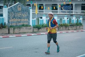 BIB: 
                            <button type="button" onclick="openModal(26338828)" class="btn btn-primary btn-sm float-right btn-popup" data-toggle="modal" data-target=".modal-high-quality">
                        <i class="fas fa-shopping-cart"></i> Add to Cart
                    </button>
                                            <button type="button" onclick="isThisMe(26338828, true)" class="btn btn-success btn-sm float-right btn-popup btn-isme hidden" data-toggle="tooltip" data-placement="bottom" title="นี่คือรูปของคุณใช่ไหม คลิกที่นี่เพื่อเอาเข้าอัลบั้ม">
                        <i class="fas fa-plus"></i> Add to album
                    </button>
                    <button type="button" onclick="isThisMe(26338828, false)" class="btn btn-warning btn-sm float-right btn-popup btn-isnotme hidden">
                        <i class="fas fa-ban"></i> Remove from album
                    </button>