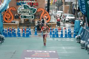 BIB: 
                            <button type="button" onclick="openModal(26468509)" class="btn btn-primary btn-sm float-right btn-popup" data-toggle="modal" data-target=".modal-high-quality">
                        <i class="fas fa-shopping-cart"></i> Add to Cart
                    </button>
                                            <button type="button" onclick="isThisMe(26468509, true)" class="btn btn-success btn-sm float-right btn-popup btn-isme hidden" data-toggle="tooltip" data-placement="bottom" title="นี่คือรูปของคุณใช่ไหม คลิกที่นี่เพื่อเอาเข้าอัลบั้ม">
                        <i class="fas fa-plus"></i> Add to album
                    </button>
                    <button type="button" onclick="isThisMe(26468509, false)" class="btn btn-warning btn-sm float-right btn-popup btn-isnotme hidden">
                        <i class="fas fa-ban"></i> Remove from album
                    </button>