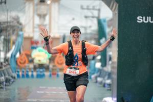 BIB: 
                            <button type="button" onclick="openModal(26482008)" class="btn btn-primary btn-sm float-right btn-popup" data-toggle="modal" data-target=".modal-high-quality">
                        <i class="fas fa-shopping-cart"></i> Add to Cart
                    </button>
                                            <button type="button" onclick="isThisMe(26482008, true)" class="btn btn-success btn-sm float-right btn-popup btn-isme hidden" data-toggle="tooltip" data-placement="bottom" title="นี่คือรูปของคุณใช่ไหม คลิกที่นี่เพื่อเอาเข้าอัลบั้ม">
                        <i class="fas fa-plus"></i> Add to album
                    </button>
                    <button type="button" onclick="isThisMe(26482008, false)" class="btn btn-warning btn-sm float-right btn-popup btn-isnotme hidden">
                        <i class="fas fa-ban"></i> Remove from album
                    </button>