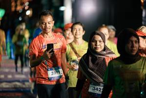 BIB: 
                            <button type="button" onclick="openModal(26457538)" class="btn btn-primary btn-sm float-right btn-popup" data-toggle="modal" data-target=".modal-high-quality">
                        <i class="fas fa-shopping-cart"></i> Add to Cart
                    </button>
                                            <button type="button" onclick="isThisMe(26457538, true)" class="btn btn-success btn-sm float-right btn-popup btn-isme hidden" data-toggle="tooltip" data-placement="bottom" title="นี่คือรูปของคุณใช่ไหม คลิกที่นี่เพื่อเอาเข้าอัลบั้ม">
                        <i class="fas fa-plus"></i> Add to album
                    </button>
                    <button type="button" onclick="isThisMe(26457538, false)" class="btn btn-warning btn-sm float-right btn-popup btn-isnotme hidden">
                        <i class="fas fa-ban"></i> Remove from album
                    </button>