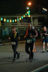 BIB: 
                            <button type="button" onclick="openModal(26412531)" class="btn btn-primary btn-sm float-right btn-popup" data-toggle="modal" data-target=".modal-high-quality">
                        <i class="fas fa-shopping-cart"></i> Add to Cart
                    </button>
                                            <button type="button" onclick="isThisMe(26412531, true)" class="btn btn-success btn-sm float-right btn-popup btn-isme hidden" data-toggle="tooltip" data-placement="bottom" title="นี่คือรูปของคุณใช่ไหม คลิกที่นี่เพื่อเอาเข้าอัลบั้ม">
                        <i class="fas fa-plus"></i> Add to album
                    </button>
                    <button type="button" onclick="isThisMe(26412531, false)" class="btn btn-warning btn-sm float-right btn-popup btn-isnotme hidden">
                        <i class="fas fa-ban"></i> Remove from album
                    </button>