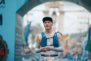 BIB: 
                            <button type="button" onclick="openModal(26478179)" class="btn btn-primary btn-sm float-right btn-popup" data-toggle="modal" data-target=".modal-high-quality">
                        <i class="fas fa-shopping-cart"></i> Add to Cart
                    </button>
                                            <button type="button" onclick="isThisMe(26478179, true)" class="btn btn-success btn-sm float-right btn-popup btn-isme hidden" data-toggle="tooltip" data-placement="bottom" title="นี่คือรูปของคุณใช่ไหม คลิกที่นี่เพื่อเอาเข้าอัลบั้ม">
                        <i class="fas fa-plus"></i> Add to album
                    </button>
                    <button type="button" onclick="isThisMe(26478179, false)" class="btn btn-warning btn-sm float-right btn-popup btn-isnotme hidden">
                        <i class="fas fa-ban"></i> Remove from album
                    </button>