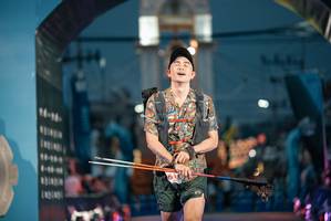 BIB: 
                            <button type="button" onclick="openModal(26496240)" class="btn btn-primary btn-sm float-right btn-popup" data-toggle="modal" data-target=".modal-high-quality">
                        <i class="fas fa-shopping-cart"></i> Add to Cart
                    </button>
                                            <button type="button" onclick="isThisMe(26496240, true)" class="btn btn-success btn-sm float-right btn-popup btn-isme hidden" data-toggle="tooltip" data-placement="bottom" title="นี่คือรูปของคุณใช่ไหม คลิกที่นี่เพื่อเอาเข้าอัลบั้ม">
                        <i class="fas fa-plus"></i> Add to album
                    </button>
                    <button type="button" onclick="isThisMe(26496240, false)" class="btn btn-warning btn-sm float-right btn-popup btn-isnotme hidden">
                        <i class="fas fa-ban"></i> Remove from album
                    </button>