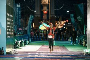 BIB: 
                            <button type="button" onclick="openModal(26429274)" class="btn btn-primary btn-sm float-right btn-popup" data-toggle="modal" data-target=".modal-high-quality">
                        <i class="fas fa-shopping-cart"></i> Add to Cart
                    </button>
                                            <button type="button" onclick="isThisMe(26429274, true)" class="btn btn-success btn-sm float-right btn-popup btn-isme hidden" data-toggle="tooltip" data-placement="bottom" title="นี่คือรูปของคุณใช่ไหม คลิกที่นี่เพื่อเอาเข้าอัลบั้ม">
                        <i class="fas fa-plus"></i> Add to album
                    </button>
                    <button type="button" onclick="isThisMe(26429274, false)" class="btn btn-warning btn-sm float-right btn-popup btn-isnotme hidden">
                        <i class="fas fa-ban"></i> Remove from album
                    </button>