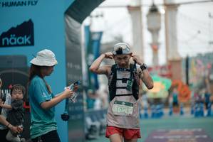 BIB: 
                            <button type="button" onclick="openModal(26477460)" class="btn btn-primary btn-sm float-right btn-popup" data-toggle="modal" data-target=".modal-high-quality">
                        <i class="fas fa-shopping-cart"></i> Add to Cart
                    </button>
                                            <button type="button" onclick="isThisMe(26477460, true)" class="btn btn-success btn-sm float-right btn-popup btn-isme hidden" data-toggle="tooltip" data-placement="bottom" title="นี่คือรูปของคุณใช่ไหม คลิกที่นี่เพื่อเอาเข้าอัลบั้ม">
                        <i class="fas fa-plus"></i> Add to album
                    </button>
                    <button type="button" onclick="isThisMe(26477460, false)" class="btn btn-warning btn-sm float-right btn-popup btn-isnotme hidden">
                        <i class="fas fa-ban"></i> Remove from album
                    </button>