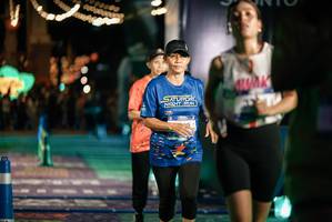 BIB: 
                            <button type="button" onclick="openModal(26443283)" class="btn btn-primary btn-sm float-right btn-popup" data-toggle="modal" data-target=".modal-high-quality">
                        <i class="fas fa-shopping-cart"></i> Add to Cart
                    </button>
                                            <button type="button" onclick="isThisMe(26443283, true)" class="btn btn-success btn-sm float-right btn-popup btn-isme hidden" data-toggle="tooltip" data-placement="bottom" title="นี่คือรูปของคุณใช่ไหม คลิกที่นี่เพื่อเอาเข้าอัลบั้ม">
                        <i class="fas fa-plus"></i> Add to album
                    </button>
                    <button type="button" onclick="isThisMe(26443283, false)" class="btn btn-warning btn-sm float-right btn-popup btn-isnotme hidden">
                        <i class="fas fa-ban"></i> Remove from album
                    </button>