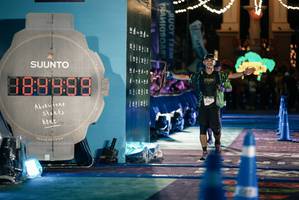 BIB: 
                            <button type="button" onclick="openModal(26437115)" class="btn btn-primary btn-sm float-right btn-popup" data-toggle="modal" data-target=".modal-high-quality">
                        <i class="fas fa-shopping-cart"></i> Add to Cart
                    </button>
                                            <button type="button" onclick="isThisMe(26437115, true)" class="btn btn-success btn-sm float-right btn-popup btn-isme hidden" data-toggle="tooltip" data-placement="bottom" title="นี่คือรูปของคุณใช่ไหม คลิกที่นี่เพื่อเอาเข้าอัลบั้ม">
                        <i class="fas fa-plus"></i> Add to album
                    </button>
                    <button type="button" onclick="isThisMe(26437115, false)" class="btn btn-warning btn-sm float-right btn-popup btn-isnotme hidden">
                        <i class="fas fa-ban"></i> Remove from album
                    </button>