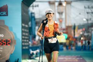 BIB: 
                            <button type="button" onclick="openModal(26485547)" class="btn btn-primary btn-sm float-right btn-popup" data-toggle="modal" data-target=".modal-high-quality">
                        <i class="fas fa-shopping-cart"></i> Add to Cart
                    </button>
                                            <button type="button" onclick="isThisMe(26485547, true)" class="btn btn-success btn-sm float-right btn-popup btn-isme hidden" data-toggle="tooltip" data-placement="bottom" title="นี่คือรูปของคุณใช่ไหม คลิกที่นี่เพื่อเอาเข้าอัลบั้ม">
                        <i class="fas fa-plus"></i> Add to album
                    </button>
                    <button type="button" onclick="isThisMe(26485547, false)" class="btn btn-warning btn-sm float-right btn-popup btn-isnotme hidden">
                        <i class="fas fa-ban"></i> Remove from album
                    </button>