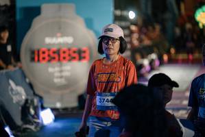 BIB: 
                            <button type="button" onclick="openModal(26454986)" class="btn btn-primary btn-sm float-right btn-popup" data-toggle="modal" data-target=".modal-high-quality">
                        <i class="fas fa-shopping-cart"></i> Add to Cart
                    </button>
                                            <button type="button" onclick="isThisMe(26454986, true)" class="btn btn-success btn-sm float-right btn-popup btn-isme hidden" data-toggle="tooltip" data-placement="bottom" title="นี่คือรูปของคุณใช่ไหม คลิกที่นี่เพื่อเอาเข้าอัลบั้ม">
                        <i class="fas fa-plus"></i> Add to album
                    </button>
                    <button type="button" onclick="isThisMe(26454986, false)" class="btn btn-warning btn-sm float-right btn-popup btn-isnotme hidden">
                        <i class="fas fa-ban"></i> Remove from album
                    </button>