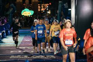 BIB: 
                            <button type="button" onclick="openModal(26458222)" class="btn btn-primary btn-sm float-right btn-popup" data-toggle="modal" data-target=".modal-high-quality">
                        <i class="fas fa-shopping-cart"></i> Add to Cart
                    </button>
                                            <button type="button" onclick="isThisMe(26458222, true)" class="btn btn-success btn-sm float-right btn-popup btn-isme hidden" data-toggle="tooltip" data-placement="bottom" title="นี่คือรูปของคุณใช่ไหม คลิกที่นี่เพื่อเอาเข้าอัลบั้ม">
                        <i class="fas fa-plus"></i> Add to album
                    </button>
                    <button type="button" onclick="isThisMe(26458222, false)" class="btn btn-warning btn-sm float-right btn-popup btn-isnotme hidden">
                        <i class="fas fa-ban"></i> Remove from album
                    </button>