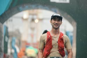 BIB: 
                            <button type="button" onclick="openModal(26481673)" class="btn btn-primary btn-sm float-right btn-popup" data-toggle="modal" data-target=".modal-high-quality">
                        <i class="fas fa-shopping-cart"></i> Add to Cart
                    </button>
                                            <button type="button" onclick="isThisMe(26481673, true)" class="btn btn-success btn-sm float-right btn-popup btn-isme hidden" data-toggle="tooltip" data-placement="bottom" title="นี่คือรูปของคุณใช่ไหม คลิกที่นี่เพื่อเอาเข้าอัลบั้ม">
                        <i class="fas fa-plus"></i> Add to album
                    </button>
                    <button type="button" onclick="isThisMe(26481673, false)" class="btn btn-warning btn-sm float-right btn-popup btn-isnotme hidden">
                        <i class="fas fa-ban"></i> Remove from album
                    </button>