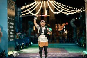 BIB: 
                            <button type="button" onclick="openModal(26489415)" class="btn btn-primary btn-sm float-right btn-popup" data-toggle="modal" data-target=".modal-high-quality">
                        <i class="fas fa-shopping-cart"></i> Add to Cart
                    </button>
                                            <button type="button" onclick="isThisMe(26489415, true)" class="btn btn-success btn-sm float-right btn-popup btn-isme hidden" data-toggle="tooltip" data-placement="bottom" title="นี่คือรูปของคุณใช่ไหม คลิกที่นี่เพื่อเอาเข้าอัลบั้ม">
                        <i class="fas fa-plus"></i> Add to album
                    </button>
                    <button type="button" onclick="isThisMe(26489415, false)" class="btn btn-warning btn-sm float-right btn-popup btn-isnotme hidden">
                        <i class="fas fa-ban"></i> Remove from album
                    </button>