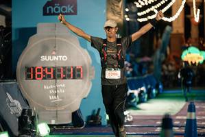 BIB: 
                            <button type="button" onclick="openModal(26432312)" class="btn btn-primary btn-sm float-right btn-popup" data-toggle="modal" data-target=".modal-high-quality">
                        <i class="fas fa-shopping-cart"></i> Add to Cart
                    </button>
                                            <button type="button" onclick="isThisMe(26432312, true)" class="btn btn-success btn-sm float-right btn-popup btn-isme hidden" data-toggle="tooltip" data-placement="bottom" title="นี่คือรูปของคุณใช่ไหม คลิกที่นี่เพื่อเอาเข้าอัลบั้ม">
                        <i class="fas fa-plus"></i> Add to album
                    </button>
                    <button type="button" onclick="isThisMe(26432312, false)" class="btn btn-warning btn-sm float-right btn-popup btn-isnotme hidden">
                        <i class="fas fa-ban"></i> Remove from album
                    </button>