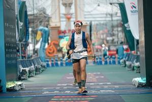 BIB: 
                            <button type="button" onclick="openModal(26483999)" class="btn btn-primary btn-sm float-right btn-popup" data-toggle="modal" data-target=".modal-high-quality">
                        <i class="fas fa-shopping-cart"></i> Add to Cart
                    </button>
                                            <button type="button" onclick="isThisMe(26483999, true)" class="btn btn-success btn-sm float-right btn-popup btn-isme hidden" data-toggle="tooltip" data-placement="bottom" title="นี่คือรูปของคุณใช่ไหม คลิกที่นี่เพื่อเอาเข้าอัลบั้ม">
                        <i class="fas fa-plus"></i> Add to album
                    </button>
                    <button type="button" onclick="isThisMe(26483999, false)" class="btn btn-warning btn-sm float-right btn-popup btn-isnotme hidden">
                        <i class="fas fa-ban"></i> Remove from album
                    </button>