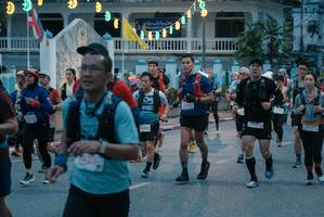 BIB: 
                            <button type="button" onclick="openModal(26332652)" class="btn btn-primary btn-sm float-right btn-popup" data-toggle="modal" data-target=".modal-high-quality">
                        <i class="fas fa-shopping-cart"></i> Add to Cart
                    </button>
                                            <button type="button" onclick="isThisMe(26332652, true)" class="btn btn-success btn-sm float-right btn-popup btn-isme hidden" data-toggle="tooltip" data-placement="bottom" title="นี่คือรูปของคุณใช่ไหม คลิกที่นี่เพื่อเอาเข้าอัลบั้ม">
                        <i class="fas fa-plus"></i> Add to album
                    </button>
                    <button type="button" onclick="isThisMe(26332652, false)" class="btn btn-warning btn-sm float-right btn-popup btn-isnotme hidden">
                        <i class="fas fa-ban"></i> Remove from album
                    </button>