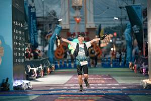 BIB: 
                            <button type="button" onclick="openModal(26495419)" class="btn btn-primary btn-sm float-right btn-popup" data-toggle="modal" data-target=".modal-high-quality">
                        <i class="fas fa-shopping-cart"></i> Add to Cart
                    </button>
                                            <button type="button" onclick="isThisMe(26495419, true)" class="btn btn-success btn-sm float-right btn-popup btn-isme hidden" data-toggle="tooltip" data-placement="bottom" title="นี่คือรูปของคุณใช่ไหม คลิกที่นี่เพื่อเอาเข้าอัลบั้ม">
                        <i class="fas fa-plus"></i> Add to album
                    </button>
                    <button type="button" onclick="isThisMe(26495419, false)" class="btn btn-warning btn-sm float-right btn-popup btn-isnotme hidden">
                        <i class="fas fa-ban"></i> Remove from album
                    </button>