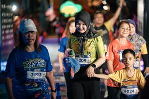 BIB: 
                            <button type="button" onclick="openModal(26456732)" class="btn btn-primary btn-sm float-right btn-popup" data-toggle="modal" data-target=".modal-high-quality">
                        <i class="fas fa-shopping-cart"></i> Add to Cart
                    </button>
                                            <button type="button" onclick="isThisMe(26456732, true)" class="btn btn-success btn-sm float-right btn-popup btn-isme hidden" data-toggle="tooltip" data-placement="bottom" title="นี่คือรูปของคุณใช่ไหม คลิกที่นี่เพื่อเอาเข้าอัลบั้ม">
                        <i class="fas fa-plus"></i> Add to album
                    </button>
                    <button type="button" onclick="isThisMe(26456732, false)" class="btn btn-warning btn-sm float-right btn-popup btn-isnotme hidden">
                        <i class="fas fa-ban"></i> Remove from album
                    </button>