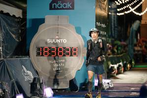 BIB: 
                            <button type="button" onclick="openModal(26430360)" class="btn btn-primary btn-sm float-right btn-popup" data-toggle="modal" data-target=".modal-high-quality">
                        <i class="fas fa-shopping-cart"></i> Add to Cart
                    </button>
                                            <button type="button" onclick="isThisMe(26430360, true)" class="btn btn-success btn-sm float-right btn-popup btn-isme hidden" data-toggle="tooltip" data-placement="bottom" title="นี่คือรูปของคุณใช่ไหม คลิกที่นี่เพื่อเอาเข้าอัลบั้ม">
                        <i class="fas fa-plus"></i> Add to album
                    </button>
                    <button type="button" onclick="isThisMe(26430360, false)" class="btn btn-warning btn-sm float-right btn-popup btn-isnotme hidden">
                        <i class="fas fa-ban"></i> Remove from album
                    </button>