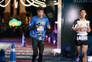 BIB: 
                            <button type="button" onclick="openModal(26439493)" class="btn btn-primary btn-sm float-right btn-popup" data-toggle="modal" data-target=".modal-high-quality">
                        <i class="fas fa-shopping-cart"></i> Add to Cart
                    </button>
                                            <button type="button" onclick="isThisMe(26439493, true)" class="btn btn-success btn-sm float-right btn-popup btn-isme hidden" data-toggle="tooltip" data-placement="bottom" title="นี่คือรูปของคุณใช่ไหม คลิกที่นี่เพื่อเอาเข้าอัลบั้ม">
                        <i class="fas fa-plus"></i> Add to album
                    </button>
                    <button type="button" onclick="isThisMe(26439493, false)" class="btn btn-warning btn-sm float-right btn-popup btn-isnotme hidden">
                        <i class="fas fa-ban"></i> Remove from album
                    </button>