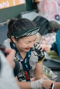 BIB: 
                            <button type="button" onclick="openModal(26470572)" class="btn btn-primary btn-sm float-right btn-popup" data-toggle="modal" data-target=".modal-high-quality">
                        <i class="fas fa-shopping-cart"></i> Add to Cart
                    </button>
                                            <button type="button" onclick="isThisMe(26470572, true)" class="btn btn-success btn-sm float-right btn-popup btn-isme hidden" data-toggle="tooltip" data-placement="bottom" title="นี่คือรูปของคุณใช่ไหม คลิกที่นี่เพื่อเอาเข้าอัลบั้ม">
                        <i class="fas fa-plus"></i> Add to album
                    </button>
                    <button type="button" onclick="isThisMe(26470572, false)" class="btn btn-warning btn-sm float-right btn-popup btn-isnotme hidden">
                        <i class="fas fa-ban"></i> Remove from album
                    </button>