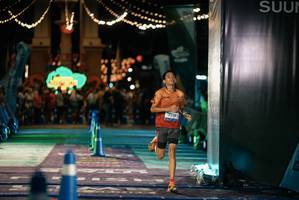 BIB: 
                            <button type="button" onclick="openModal(26430556)" class="btn btn-primary btn-sm float-right btn-popup" data-toggle="modal" data-target=".modal-high-quality">
                        <i class="fas fa-shopping-cart"></i> Add to Cart
                    </button>
                                            <button type="button" onclick="isThisMe(26430556, true)" class="btn btn-success btn-sm float-right btn-popup btn-isme hidden" data-toggle="tooltip" data-placement="bottom" title="นี่คือรูปของคุณใช่ไหม คลิกที่นี่เพื่อเอาเข้าอัลบั้ม">
                        <i class="fas fa-plus"></i> Add to album
                    </button>
                    <button type="button" onclick="isThisMe(26430556, false)" class="btn btn-warning btn-sm float-right btn-popup btn-isnotme hidden">
                        <i class="fas fa-ban"></i> Remove from album
                    </button>