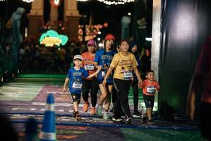 BIB: 
                            <button type="button" onclick="openModal(26461679)" class="btn btn-primary btn-sm float-right btn-popup" data-toggle="modal" data-target=".modal-high-quality">
                        <i class="fas fa-shopping-cart"></i> Add to Cart
                    </button>
                                            <button type="button" onclick="isThisMe(26461679, true)" class="btn btn-success btn-sm float-right btn-popup btn-isme hidden" data-toggle="tooltip" data-placement="bottom" title="นี่คือรูปของคุณใช่ไหม คลิกที่นี่เพื่อเอาเข้าอัลบั้ม">
                        <i class="fas fa-plus"></i> Add to album
                    </button>
                    <button type="button" onclick="isThisMe(26461679, false)" class="btn btn-warning btn-sm float-right btn-popup btn-isnotme hidden">
                        <i class="fas fa-ban"></i> Remove from album
                    </button>